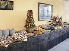 фото отеля Hotel Mocambo Riccione