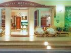 фото отеля Hotel Mocambo Riccione