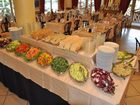 фото отеля Hotel Mocambo Riccione
