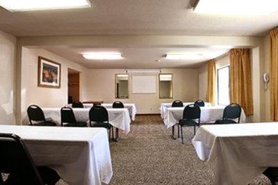 фото отеля Best Western Heritage Inn Concord
