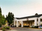 фото отеля Best Western Heritage Inn Concord