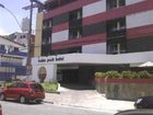 фото отеля Bahia Park Hotel