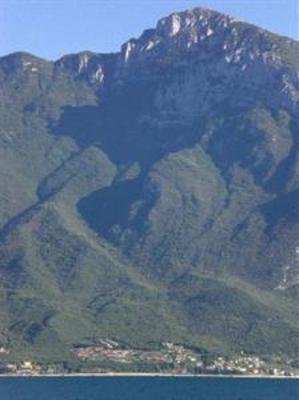 фото отеля Hotel Panorama Limone sul Garda