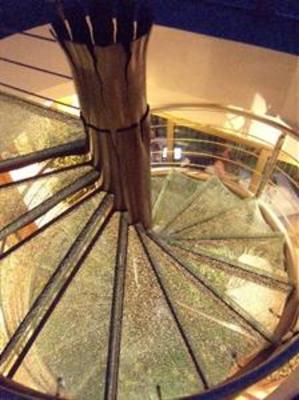 фото отеля Hotel Panorama Limone sul Garda