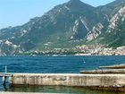 фото отеля Hotel Panorama Limone sul Garda