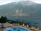 фото отеля Hotel Panorama Limone sul Garda