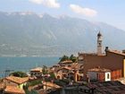 фото отеля Hotel Panorama Limone sul Garda