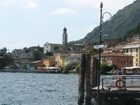 фото отеля Hotel Panorama Limone sul Garda