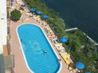 фото отеля Hotel Panorama Limone sul Garda