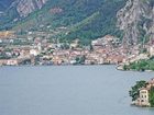 фото отеля Hotel Panorama Limone sul Garda