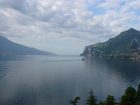 фото отеля Hotel Panorama Limone sul Garda