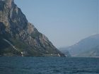 фото отеля Hotel Panorama Limone sul Garda