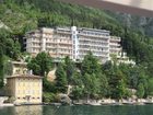 фото отеля Hotel Panorama Limone sul Garda