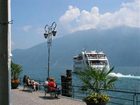 фото отеля Hotel Panorama Limone sul Garda