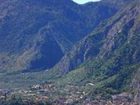 фото отеля Hotel Panorama Limone sul Garda