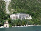 фото отеля Hotel Panorama Limone sul Garda