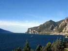 фото отеля Hotel Panorama Limone sul Garda