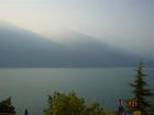 фото отеля Hotel Panorama Limone sul Garda