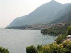 фото отеля Hotel Panorama Limone sul Garda