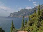 фото отеля Hotel Panorama Limone sul Garda