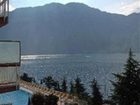 фото отеля Hotel Panorama Limone sul Garda