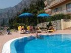 фото отеля Hotel Panorama Limone sul Garda