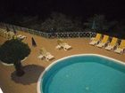 фото отеля Hotel Panorama Limone sul Garda
