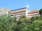 фото отеля Hotel Panorama Limone sul Garda