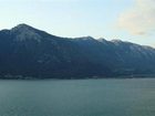 фото отеля Hotel Panorama Limone sul Garda