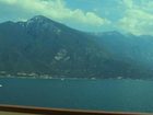 фото отеля Hotel Panorama Limone sul Garda