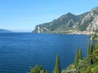 фото отеля Hotel Panorama Limone sul Garda