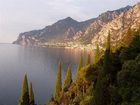 фото отеля Hotel Panorama Limone sul Garda