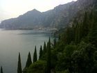 фото отеля Hotel Panorama Limone sul Garda