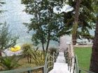 фото отеля Hotel Panorama Limone sul Garda