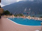 фото отеля Hotel Panorama Limone sul Garda