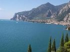 фото отеля Hotel Panorama Limone sul Garda