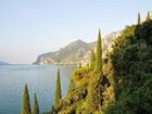 фото отеля Hotel Panorama Limone sul Garda