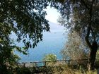 фото отеля Hotel Panorama Limone sul Garda