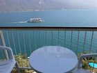 фото отеля Hotel Panorama Limone sul Garda