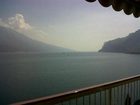 фото отеля Hotel Panorama Limone sul Garda