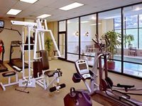 BEST WESTERN Hotel & Conference Center