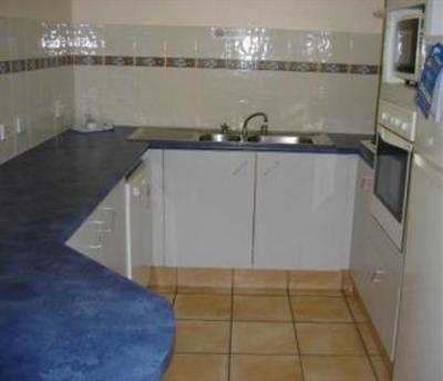фото отеля Surfers Tradewinds Holiday Apartments Gold Coast