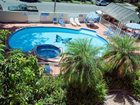 фото отеля Surfers Tradewinds Holiday Apartments Gold Coast