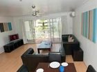 фото отеля Surfers Tradewinds Holiday Apartments Gold Coast