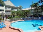 фото отеля Surfers Tradewinds Holiday Apartments Gold Coast