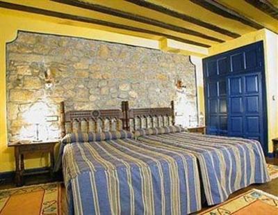фото отеля Hotel Altamira