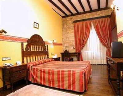 фото отеля Hotel Altamira