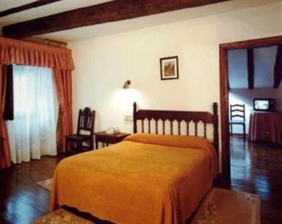 фото отеля Hotel Altamira