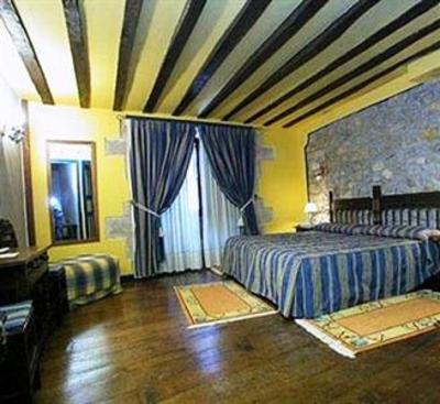 фото отеля Hotel Altamira
