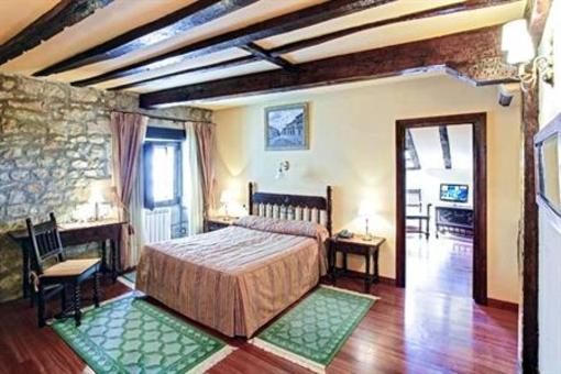 фото отеля Hotel Altamira
